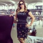 Pascale mechalani sur yala.fm